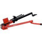 YATO YT-79943 Rönkhasító 1,2 t