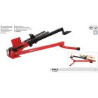 YATO YT-79943 Rönkhasító 1,2 t