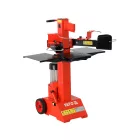 YATO YT-79955 Álló elektromos rönkhasító 8T