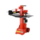 YATO YT-79955 Álló elektromos rönkhasító 8T