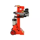 YATO YT-79955 Álló elektromos rönkhasító 8T