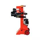 YATO YT-79955 Álló elektromos rönkhasító 8T