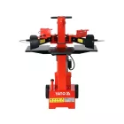 YATO YT-79955 Álló elektromos rönkhasító 8T