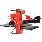 YATO YT-79955 Álló elektromos rönkhasító 8T