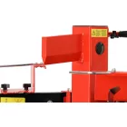 YATO YT-79955 Álló elektromos rönkhasító 8T