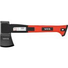 YATO YT-79970 Fejsze 900 g