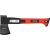 YATO YT-79970 Fejsze 900 g