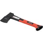 YATO YT-79970 Fejsze 900 g