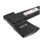 YATO YT-79970 Fejsze 900 g