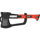 YATO YT-79970 Fejsze 900 g