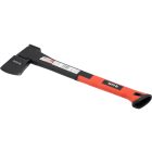 YATO YT-79971 Fejsze 1000 g