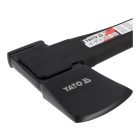YATO YT-79971 Fejsze 1000 g