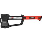 YATO YT-79971 Fejsze 1000 g