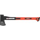 YATO YT-79972 Hasító fejsze 1600 g