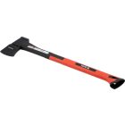 YATO YT-79972 Hasító fejsze 1600 g