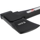 YATO YT-79972 Hasító fejsze 1600 g