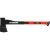 YATO YT-79973 Hasító fejsze 2800 g