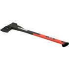 YATO YT-79973 Hasító fejsze 2800 g