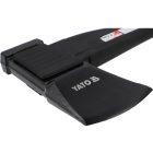 YATO YT-79973 Hasító fejsze 2800 g