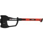 YATO YT-79973 Hasító fejsze 2800 g