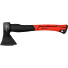 YATO YT-79974 Balta 600 g üvegszálas nyél