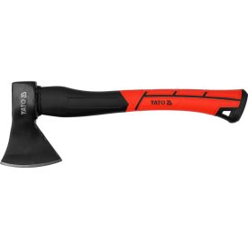 YATO YT-79974 Balta 600 g üvegszálas nyél