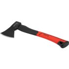 YATO YT-79974 Balta 600 g üvegszálas nyél