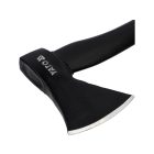 YATO YT-79974 Balta 600 g üvegszálas nyél