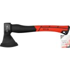 YATO YT-79974 Balta 600 g üvegszálas nyél