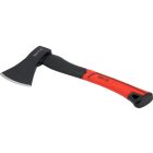 YATO YT-79975 Balta 800 g üvegszálas nyél