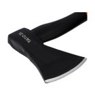 YATO YT-79975 Balta 800 g üvegszálas nyél