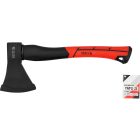 YATO YT-79975 Balta 800 g üvegszálas nyél