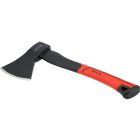 YATO YT-79976 Balta 1000 g üvegszálas nyél