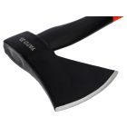 YATO YT-79976 Balta 1000 g üvegszálas nyél