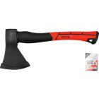 YATO YT-79976 Balta 1000 g üvegszálas nyél