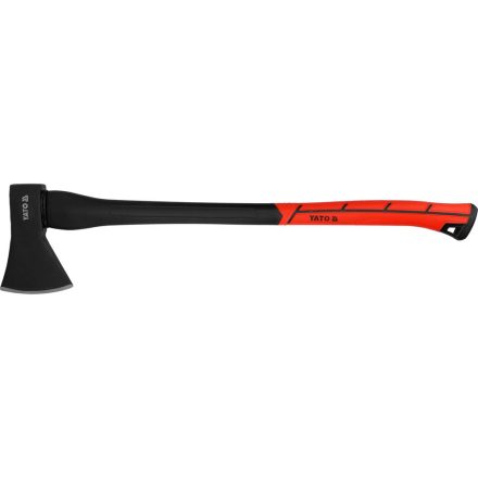 YATO YT-79977 Balta 1250 g üvegszálas nyél