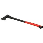 YATO YT-79977 Balta 1250 g üvegszálas nyél