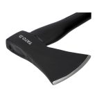 YATO YT-79977 Balta 1250 g üvegszálas nyél