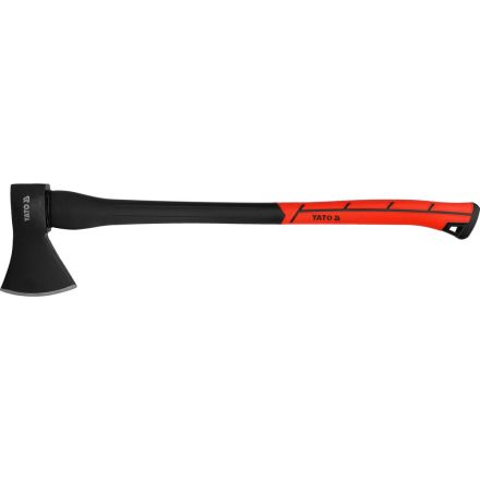 YATO YT-79978 Balta 1500 g üvegszálas nyél