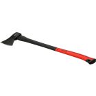 YATO YT-79978 Balta 1500 g üvegszálas nyél