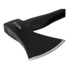 YATO YT-79978 Balta 1500 g üvegszálas nyél