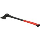 YATO YT-79979 Balta 1800 g üvegszálas nyél