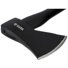 YATO YT-79979 Balta 1800 g üvegszálas nyél