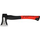 YATO YT-79980 Hasító fejsze 1000 g üvegszálas nyél