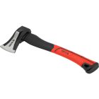 YATO YT-79980 Hasító fejsze 1000 g üvegszálas nyél