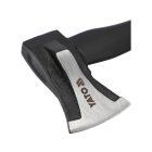 YATO YT-79980 Hasító fejsze 1000 g üvegszálas nyél