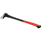 YATO YT-79981 Hasító fejsze 1500 g üvegszálas nyél