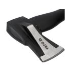 YATO YT-79981 Hasító fejsze 1500 g üvegszálas nyél
