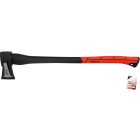 YATO YT-79981 Hasító fejsze 1500 g üvegszálas nyél