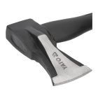 YATO YT-79982 Hasító fejsze 2000 g üvegszálas nyéllel